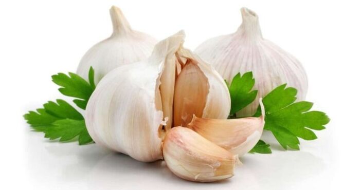 Ajo